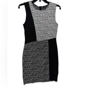 Kenneth Cole Dress 0